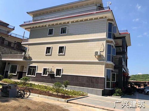 广兴建筑材料瓷砖粘贴剂,广兴建筑材料防水,广兴建筑材料填缝剂,佛山广兴建筑材料有限公司